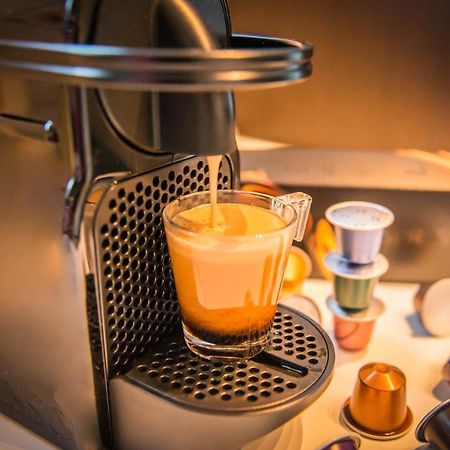 Apartment Mit Tiefgarage 8 Min Zu Fuss Bis Ins Zentrum Merano Eksteriør billede